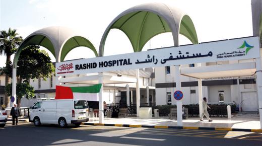 الرياضة العشوائية تحذير الاطباء من مخاوفها