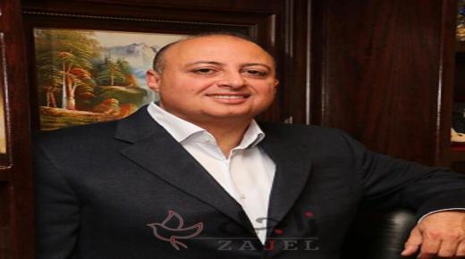 شكر للدكتور ماهر الحوراني من أهل الطالبة المتفوقة شمس أبو عمرة لدعمه لدراستها الطب في غزة .. بعد تعذر خروجها للدراسة منحة كاملة في عمان الاهلية