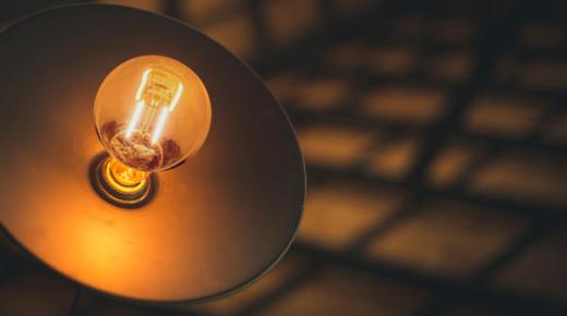 لبنان وضرورة التوافق