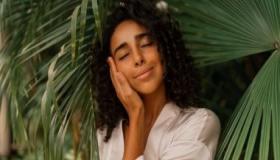 افضل طرق للعناية بالشعر