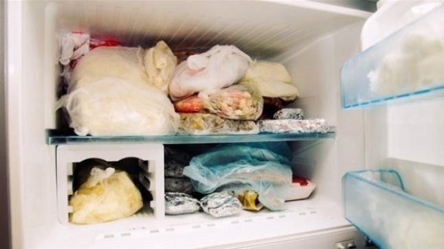 هل هذه أفضل طريقة لتخزين اللحوم في الثلاجة؟