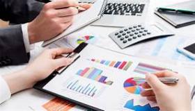 اقصر طرق القضاء على الديون