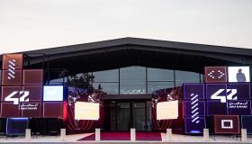 “أكاديمية 42 أبوظبي”.. دور رائد في تمكين الشباب وتزويدهم بمهارات البرمجة