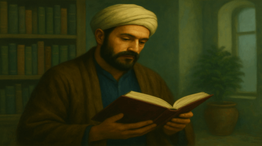 الرواية العربية وبناء القيم الإنسانية