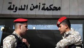 الأردن.. الإعدام لعدد من المدانين في جريمة “فتى الزرقاء”