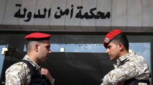 الأردن.. الإعدام لعدد من المدانين في جريمة “فتى الزرقاء”