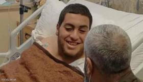 الأردن.. ترقب قبل إصدار الحكم في قضية “فتى الزرقاء”