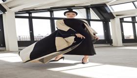 الأزياء العملية تتصدر موضة هذا الموسم