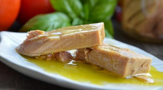 الأطعمة المضادة للشيخوخة