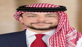 ولي العهد: الزيارة الى فرنسا ركزت على تعزيز التعاون الثنائي
