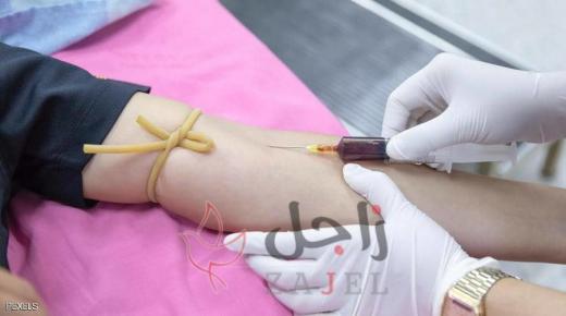 تيكساس تعدم اميركي بعد 16 عام من ارتكابه جريمة القتل