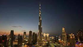 الإمارات تسجل أدنى حصيلة يومية بإصابات كورونا منذ 240 يوما