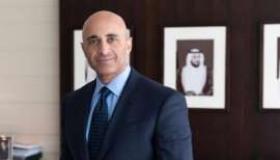 يوسف العتيبة: الإمارات ستعمل مع إدارة بايدن على نهج شامل للسلام بالمنطقة