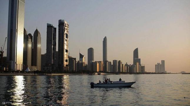 الإمارات.. الأولى إقليميا و21 عالميا في الشفافية