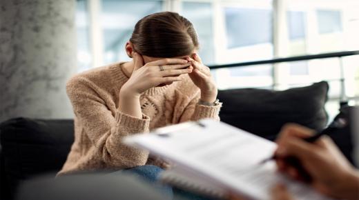 متى يتحول الاهتمام بالمظهر لمشكلة نفسية؟