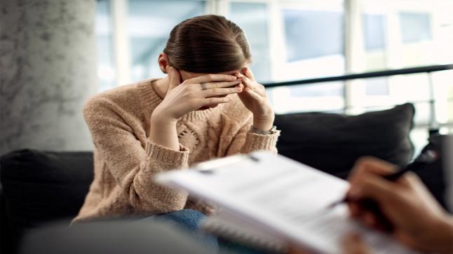 متى يتحول الاهتمام بالمظهر لمشكلة نفسية؟