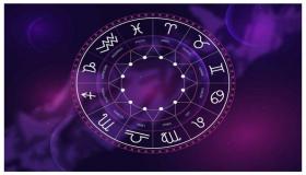 أبراج اليوم الإثنين 25 يناير 2021 العامة وفي الحب والعمل