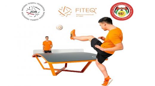 شخصيات عالمية بارزة تنتقد عرقلة تحقيق المحكمة الجنائية الدولية بشأن فلسطين