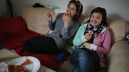 13 عادة يومية نقوم بها تؤذي أجسامنا