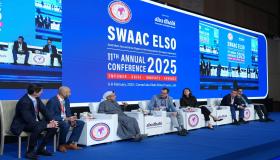 ” الإكمو” يشيد بجهود أبوظبي في الرعاية الصحية الفائقة