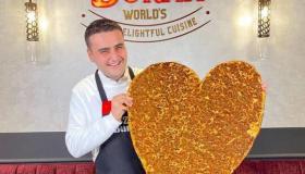 الامارات تغلق مطعم بوراك وتصدم محبيه