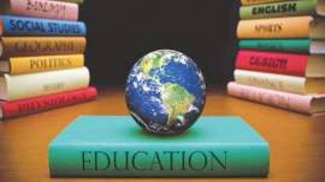 الإمارات تنشر “التعليم” حول العالم.. رسالة حضارية ومبادرات إنسانية