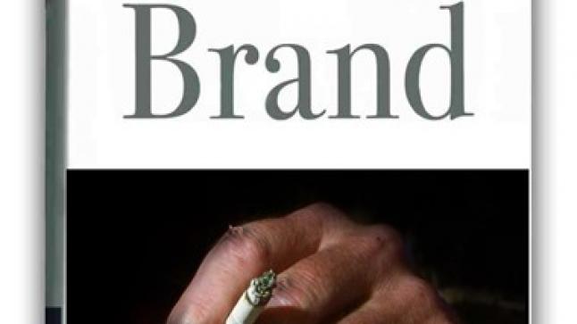الإمارات تتبع عبوات السجائر إلكترونياً وتمنع بيعها دون طوابع رقمية