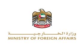 الإمارات تتضامن مع ميانمار وتايلند وتعزيهما في ضحايا الزلزال