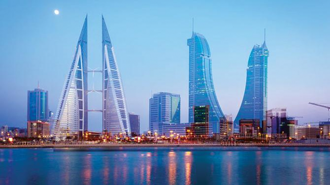 البحرين تشهد زيادة بنسبة 23٪ في قيمة المناقصات الحكومية الصادرة في الربع الأول