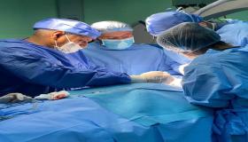 شلل مواطن اربعيني اثر حادث سقوط بعمان