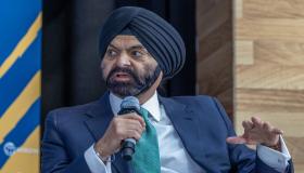 “البنك الدولي”: 100 مليار دولار لتجديد موارد المؤسسة الدولية للتنمية