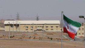 البيت الأبيض: بدأنا الاتصالات الدبلوماسية مع إيران