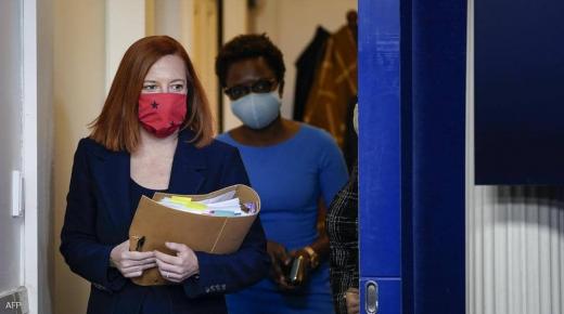 لإنصاف ذوي الاحتياجات.. البيت الأبيض يعتمدُ “لغة الإشارة”