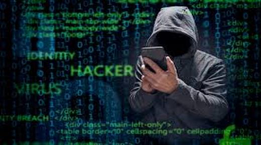 علامات تدل على التجسس عليك عبر جهازك الذكي