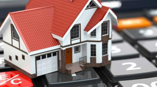 التخطيط لإطلاق عقد إيجار تمويلي للإسكان