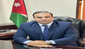 رسالة من مدير صندوق التنمية والتشغيل لأصحاب القروض الجماعية