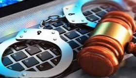 الجرائم الإلكترونية: فيديوهات الذكاء الاصطناعي تُستخدم للاحتيال وإثارة الفتن