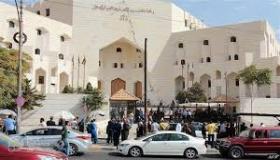 الأردن.. الجنايات الكبرى توجه تهمتين لقاتل شقيقه