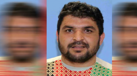 عائلة مطلق النار على عناصر الحرس الوطني بواشنطن تخرج عن صمتها وتكشف مرضه