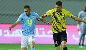 منافســات قويــة