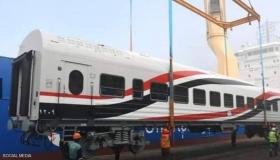 الحكومة المصرية توضح تفاصيل صفقة المليار يورو