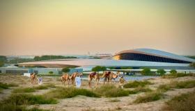 “الحلول الحضرية لعالم أخضر “.. وثائقي ضخم يعكس التزام الشارقة برؤية بيئية طموحة