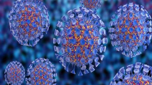 علاج الخلايا الجذعية يشفي مريضاً من الإيدز للمرة الثانية.. فهل توصَّل الأطباء للحل أخيراً؟