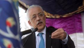 تدريس مادة تكنولوجيا المعلومات إجبارية لجميع الطلاب