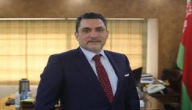 احكام عرفية زراعية…