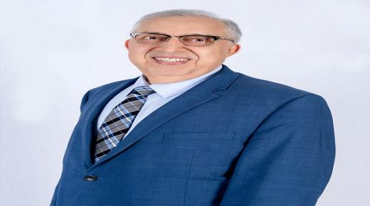 كلية الإمارات للتكنولوجيا تعلن عن فتح باب التسجيل لفصل الربيع