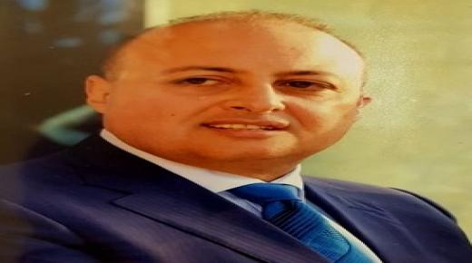 العالم … المستقبل المجهول !!… بقلم : د. ماهر الحوراني