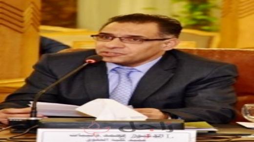 هل أصبح التقاضي الإلكتروني ضرورة مرحلية ورؤية استراتيجية في الظروف الحالية…