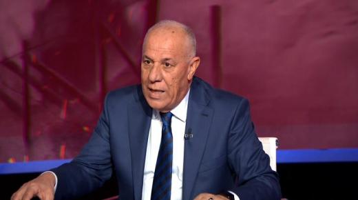 الدويري: كمين بيت حانون كشف ذكاء القسام وأخفق الخطط الإسرائيلية