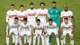 الزمالك “غاضب بشدة” من التحكيم.. والاتحاد المصري يرد